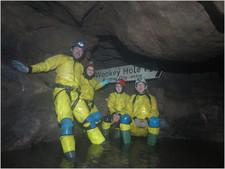 Thumbnail of photo from this article